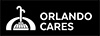 Orlando Cares