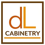 DL Cabinetry