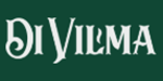 Di Vilma