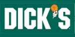 Dick's Sporting Goods