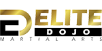 Elite Dojo