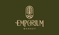 Emporium Brazil Market