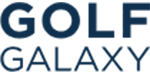Golf Galaxy