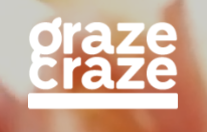 Graze Craze