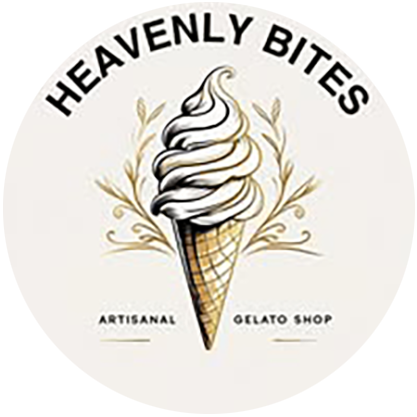 Heavenly Bites