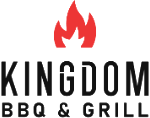 Kingdom BBQ & Grill