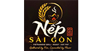 Nep Saigon