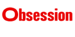 Obsession Pizza