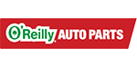 O'Reilly