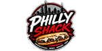 Philly Shack
