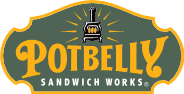 Potbelly Sandwich Works