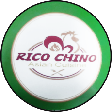 Rico Chino