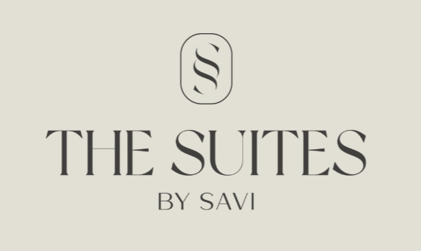 Savi Suites