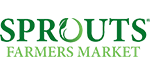Sprouts