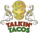 Talkin' Tacos