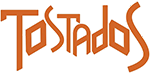 Tostados