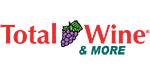 Total Wine