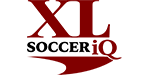XL Soccer IQ