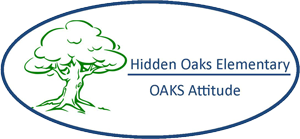 Hidden Oaks Elementary